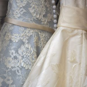 красивые свадебные платья
