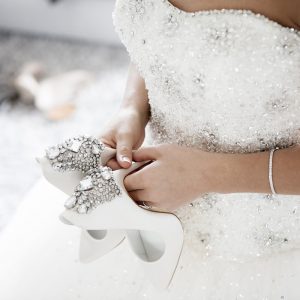свадебное платье купить Киев